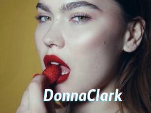 DonnaClark