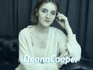 DonnaCooper