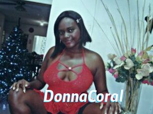 DonnaCoral