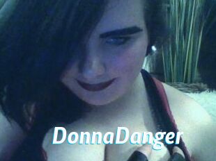 DonnaDanger