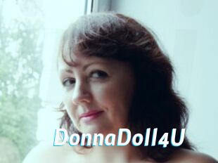 DonnaDoll4U