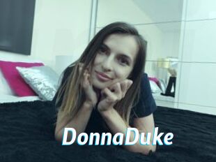 DonnaDuke
