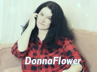 DonnaFlower