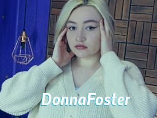 DonnaFoster