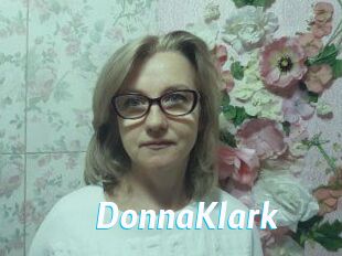 DonnaKlark