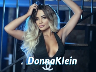 DonnaKlein J Mine
