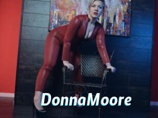 DonnaMoore