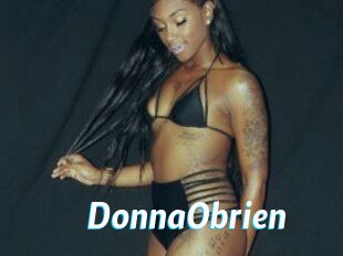 Donna_Obrien