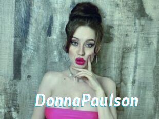 DonnaPaulson