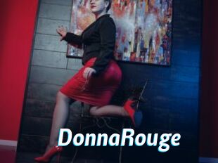 DonnaRouge