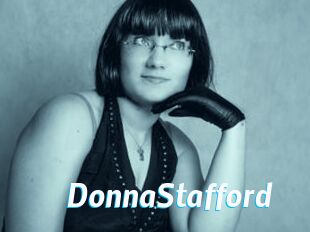 DonnaStafford