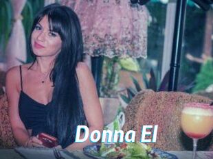 Donna_El