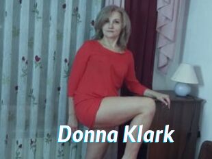 Donna_Klark