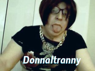 Donnaltranny