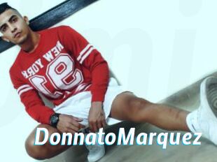DonnatoMarquez