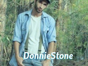 DonnieStone