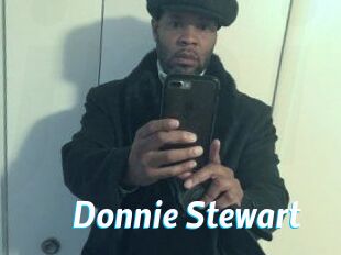 Donnie_Stewart