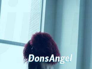 DonsAngel
