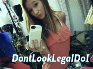 DontLookLegalDoI