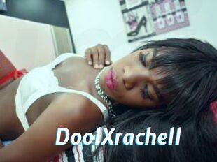 DoolXrachell