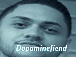 Dopaminefiend