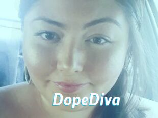 DopeDiva