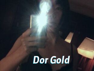 Dor_Gold