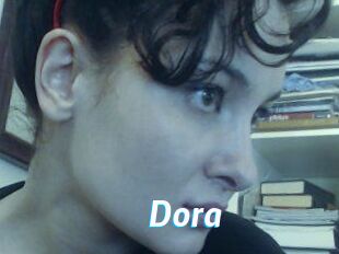 Dora