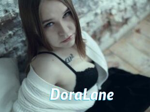 DoraLane