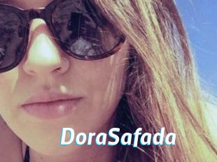 DoraSafada