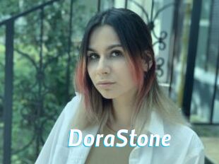 DoraStone