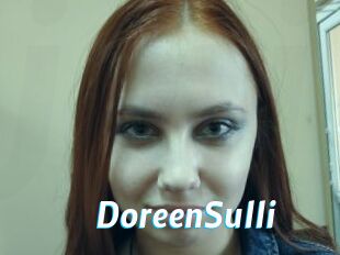DoreenSulli