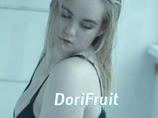 DoriFruit