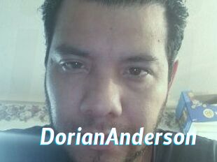 Dorian_Anderson