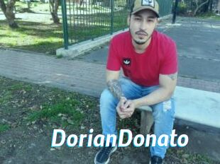 DorianDonato