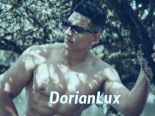 DorianLux