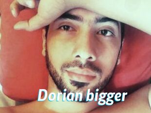 Dorian_bigger