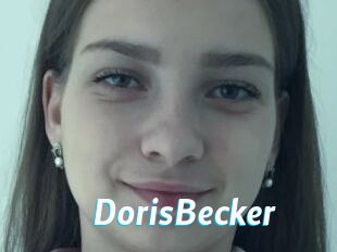 DorisBecker