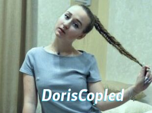 DorisCopled