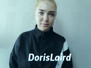DorisLaird