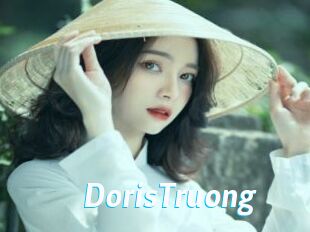 DorisTruong