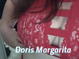Doris_Margarita