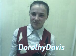 DorothyDavis