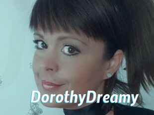 DorothyDreamy