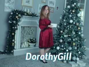 DorothyGill