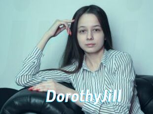 DorothyJill