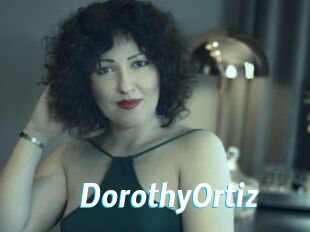 DorothyOrtiz
