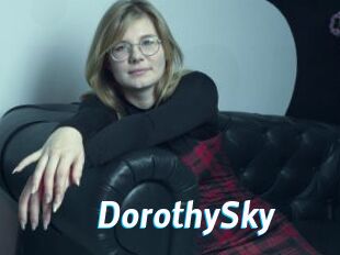 DorothySky