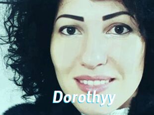 Dorothyy