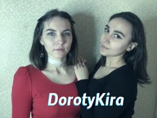 DorotyKira